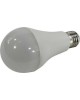 Лампа SMARTBUY (SBL-A65-25-30K-E27) 25W/3000/E27