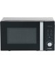 МИКРОВОЛНОВЫЕ ПЕЧИ HYUNDAI HYM-D3001 20л. 700Вт черный/хром