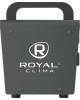 Пушка тепловая ROYAL CLIMA RHB-C2 Электрическая пушка