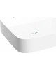Сетевой видеорегистратор TENDA N6P-8H