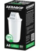 Водоочистка АКВАФОР А8 Модуль сменный фильтрующий