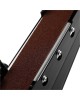 Станок заточной DEKO DKGM250-150 063-4214