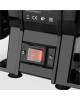 Станок заточной DEKO DKGM250-150 063-4214
