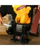 Станок заточной DEKO DKGM250-150 063-4214