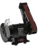 Станок заточной DEKO DKGM250-150 063-4214