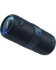 Акустика SMARTBUY (SBS-5380) A2, т/синий