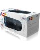 Акустика SMARTBUY (SBS-5380) A2, т/синий