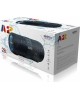 Акустика SMARTBUY (SBS-5380) A2, т/синий