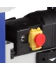 Станок рейсмусовый BELMASH P2200M