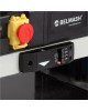 Станок рейсмусовый BELMASH P2200M