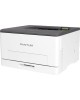 Принтер лазерный PANTUM CP1100DW white