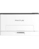 Принтер лазерный PANTUM CP1100DW white