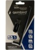 Сетевой адаптер GEMBIRD (21192) WNP-UA-019