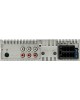 Автомагнитола AURA STORM-535BT USB/SD-ресивер