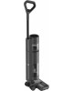 Пылесос вертикальный DREAME для влажной и сухой уборки Wet and Dry Vacuum H11 Core Black (HHR21A)