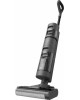 Пылесос вертикальный DREAME для влажной и сухой уборки Wet and Dry Vacuum H11 Core Black (HHR21A)