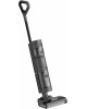 Пылесос вертикальный DREAME для влажной и сухой уборки Wet and Dry Vacuum H11 Core Black (HHR21A)
