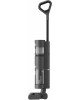 Пылесос вертикальный DREAME для влажной и сухой уборки Wet and Dry Vacuum H11 Core Black (HHR21A)