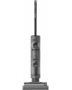 Пылесос вертикальный DREAME для влажной и сухой уборки Wet and Dry Vacuum H11 Core Black (HHR21A)