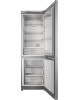 Холодильник INDESIT ITS 4180 XB