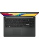 Ноутбук ASUS 15.6 E1504FA-BQ091 Black (90NB0ZR2-M005B0) ПИ