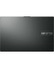 Ноутбук ASUS 15.6 E1504FA-BQ091 Black (90NB0ZR2-M005B0) ПИ