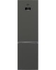 Холодильник BEKO B3R0CNK312HG
