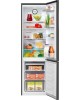 Холодильник BEKO B3R0CNK312HG
