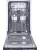 Посудомоечная машина ZIGMUND& SHTAIN DW1394505X