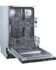 Посудомоечная машина ZIGMUND& SHTAIN DW1394505X