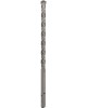 Бур KRANZ (KR-91-0082) Бур по бетону 26x800x740мм SDS PLUS