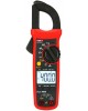 Клещи UNI-T (13-1061) Токовые клещи UT202+