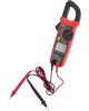 Клещи UNI-T (13-1061) Токовые клещи UT202+