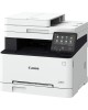 МФУ лазерный CANON i-Sensys MF657Cdw (5158C001)
