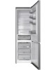 Холодильник HOTPOINT HT 6200 S, серебристый