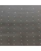 Гирлянда NEON-NIGHT (315-879) ДОЖДЬ ИЗ РОСЫ 3х2м, 200LED, мультиколор, IP20, USB + пульт управления, с крючками для крепления