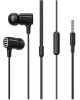 Наушники BOROFONE (6931474720917) BM43 Black