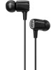 Наушники BOROFONE (6931474720917) BM43 Black