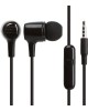 Наушники BOROFONE (6931474720917) BM43 Black