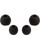 Наушники BOROFONE (6931474720917) BM43 Black
