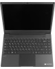 Ноутбук GATEWAY 14.1 Ultra Slim 14 Black (GWNR51416-BK)