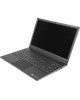 Ноутбук GATEWAY 14.1 Ultra Slim 14 Black (GWNR51416-BK)