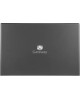 Ноутбук GATEWAY 14.1 Ultra Slim 14 Black (GWNR51416-BK)