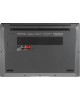 Ноутбук GATEWAY 14.1 Ultra Slim 14 Black (GWNR51416-BK)