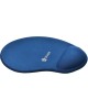 OKLICK Оклик OK-RG0550-BL Мини темно-синий 220x195x20мм