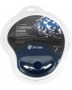 OKLICK Оклик OK-RG0550-BL Мини темно-синий 220x195x20мм