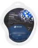 OKLICK Оклик OK-RG0550-BL Мини темно-синий 220x195x20мм