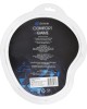 OKLICK Оклик OK-RG0550-BL Мини темно-синий 220x195x20мм