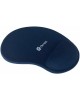 OKLICK Оклик OK-RG0550-BL Мини темно-синий 220x195x20мм