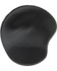 OKLICK Оклик OK-RG0550-BL Мини темно-синий 220x195x20мм